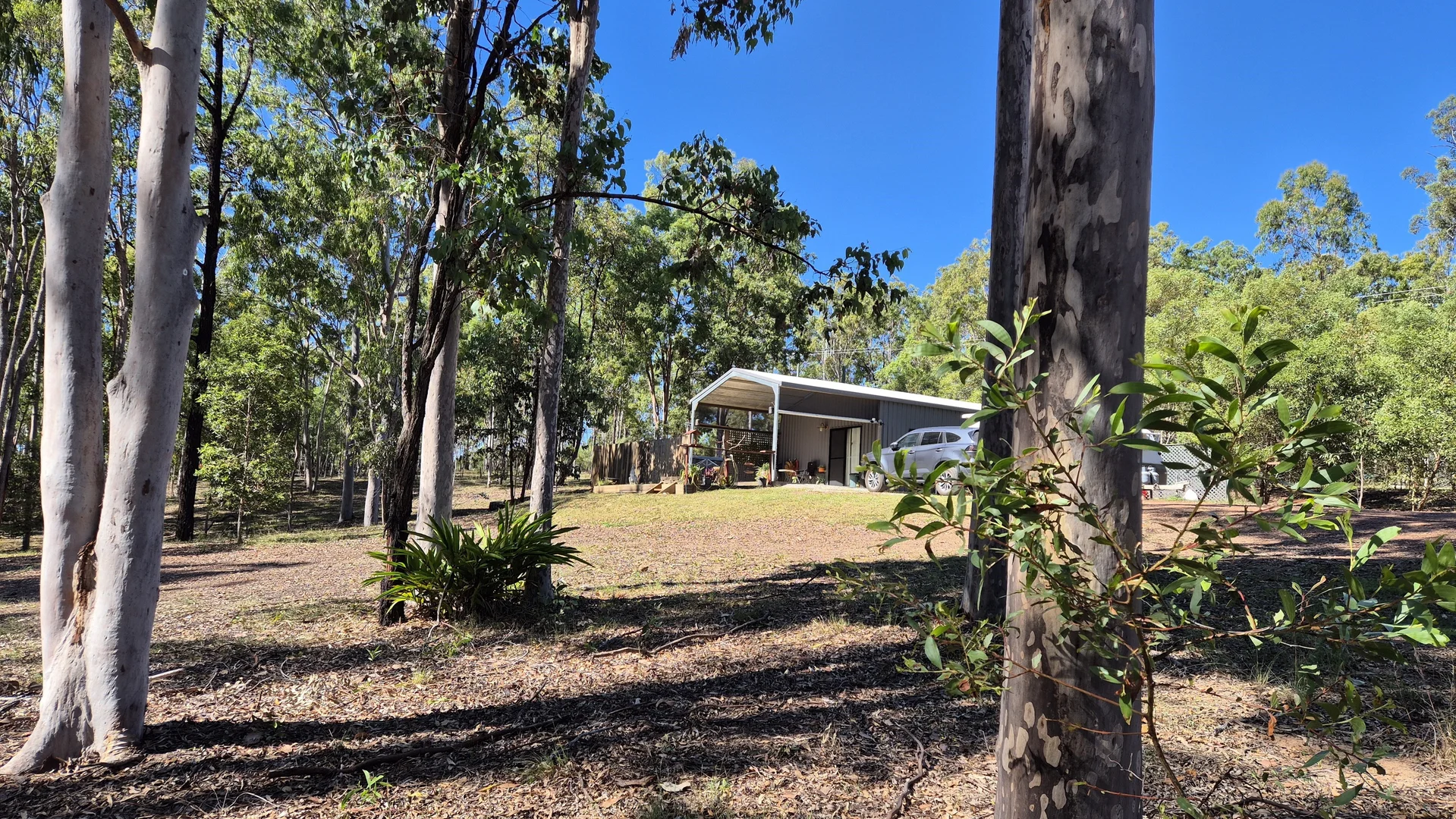 Additional image 10 of 55 Arborthirty Rd, Glenwood QLD 4570