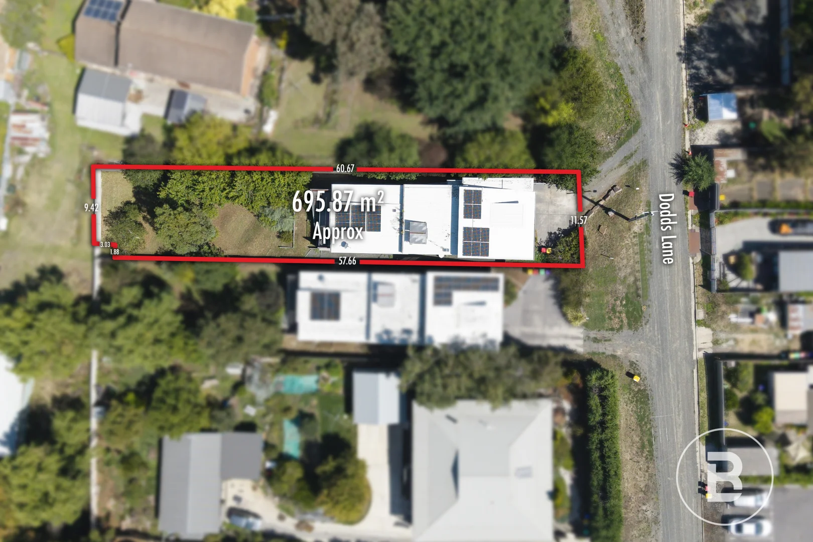 Additional image 21 of 6 Dodds Lane, Ballarat East VIC 3350