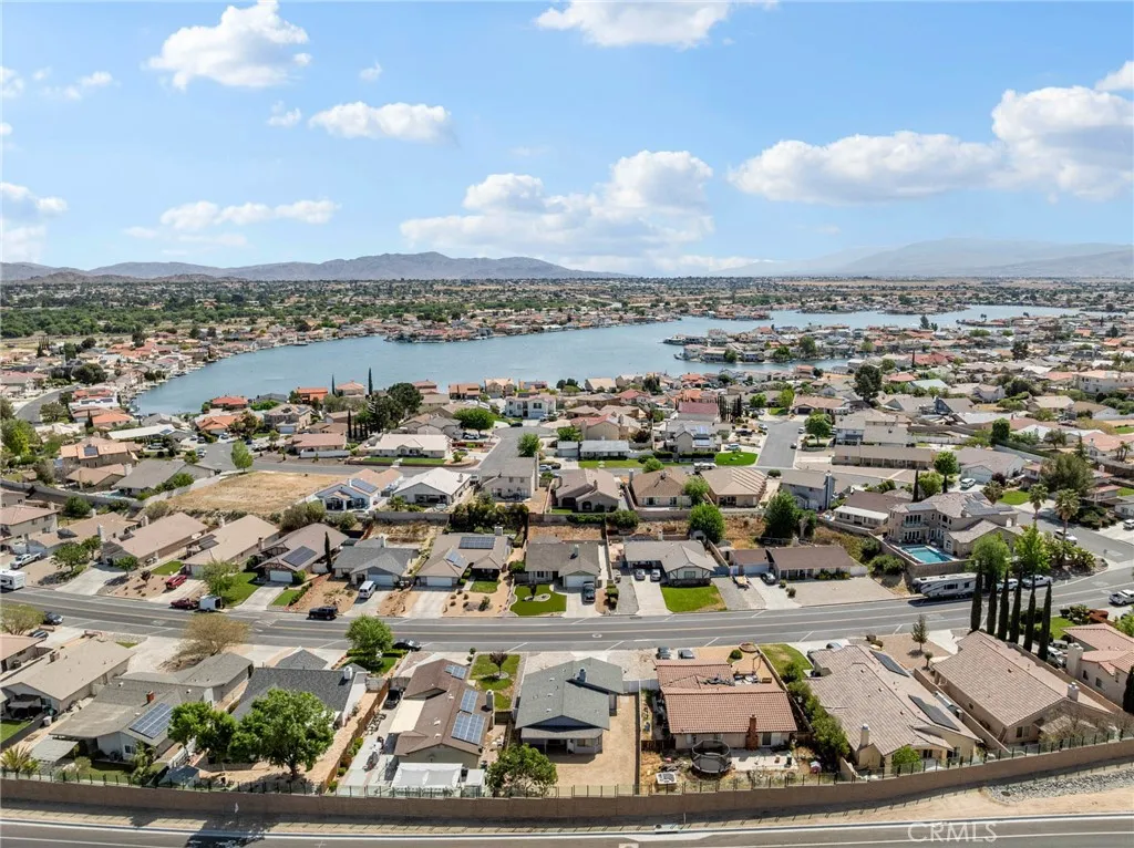 Additional image 80 of 13904 Hidden Valley Road, Victorville, CA 92395