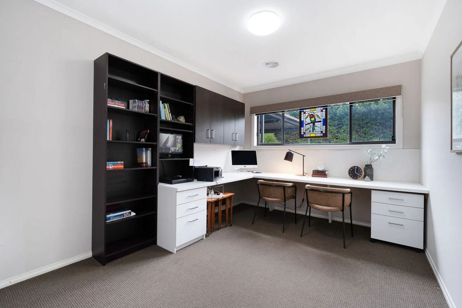 Additional image 19 of 8 Alfred Close, Narre Warren North VIC 3804