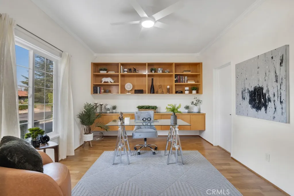 Additional image 9 of 23942 Califa St, Woodland Hills, CA 91367