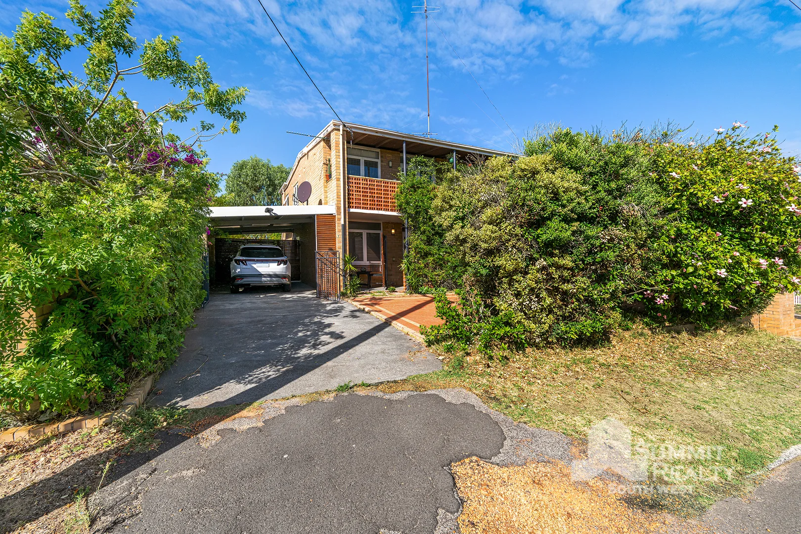 Additional image 30 of 1/1 Money Street, Bunbury WA 6230