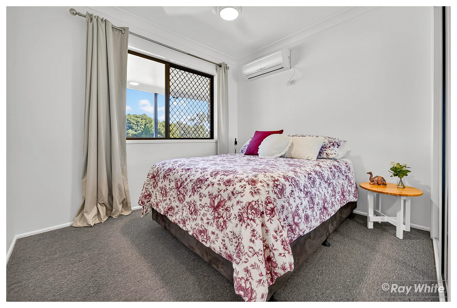 Additional image 13 of 29 Angela Road, Rockyview QLD 4701