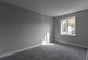 Additional image 8 of Bond Street, Northwich, CW8