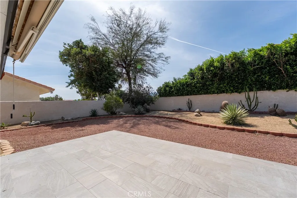Additional image 30 of 9571 Brookline Ave, Desert Hot Springs, CA 92240