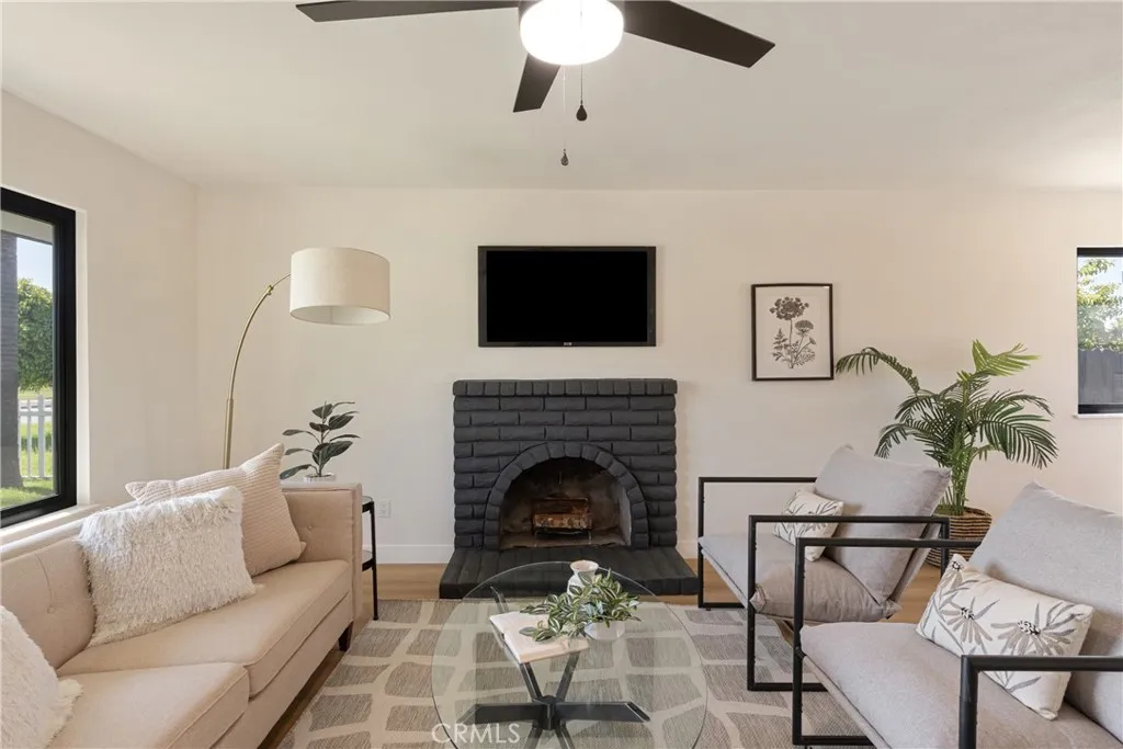 Additional image 41 of 13112 Magnolia Avenue, Chino, CA 91710