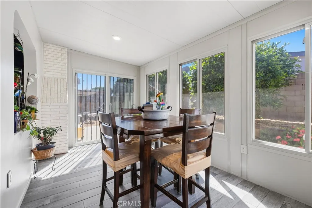 Additional image 17 of 26063 Bluebell Street, Menifee, CA 92586