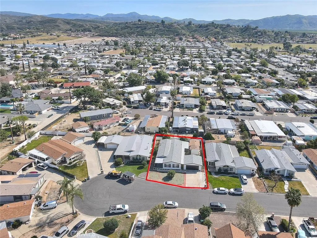 Additional image 74 of 44591 Springwood Cir, Hemet, CA 92544