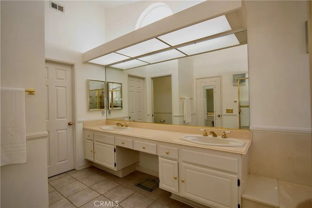 Additional image 89 of 28830 Shadow Valley Ln, Saugus, CA 91390
