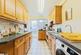 Additional image 8 of Nursery Close, Oxton, Prenton
