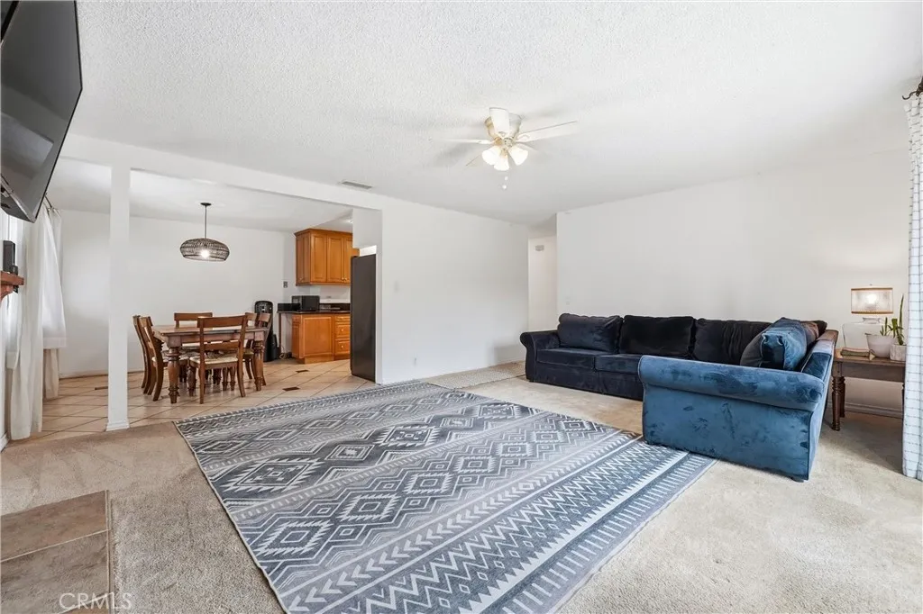 Additional image 35 of 4841 Liberty Street, Chino, CA 91710