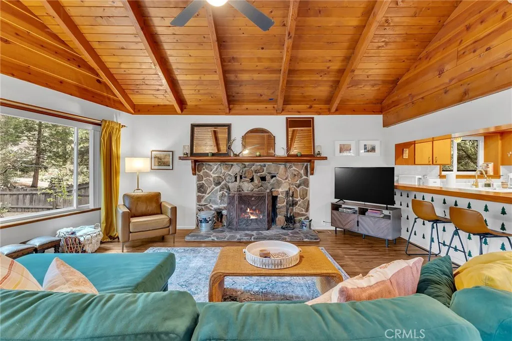 Additional image 71 of 25145 Marion Ridge Dr, Idyllwild, CA 92549