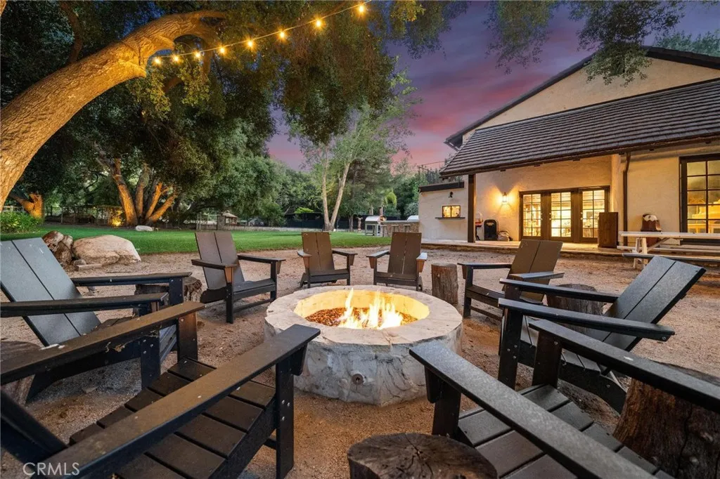 Additional image 6 of 15656 Iron Canyon Rd, Canyon Country, CA 91387