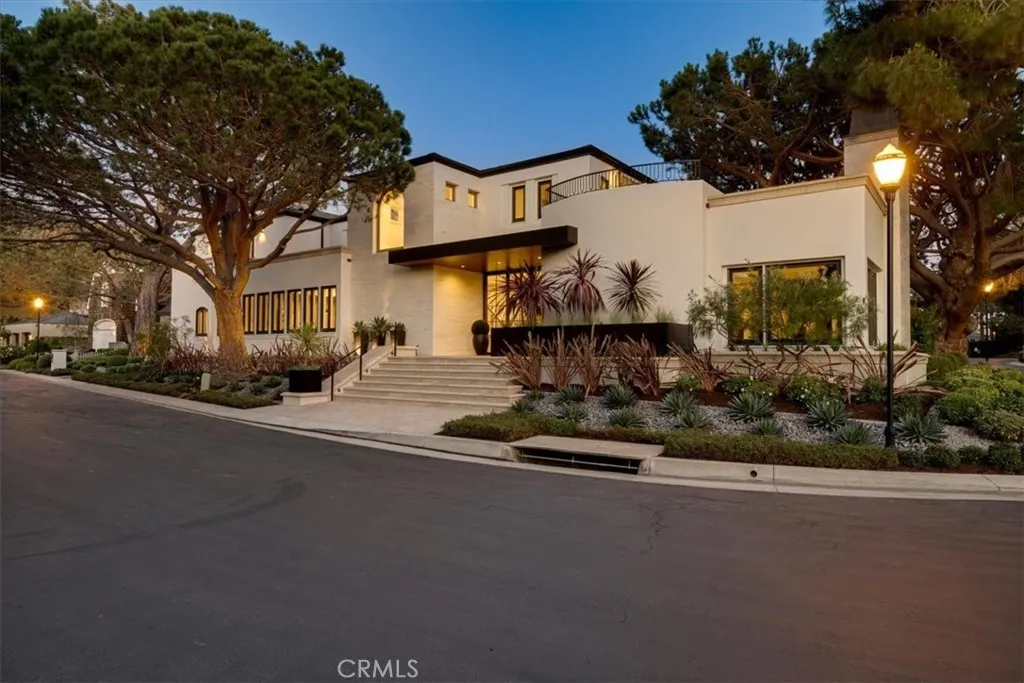 Additional image 61 of 34 Smithcliffs Rd, Laguna Beach, CA 92651