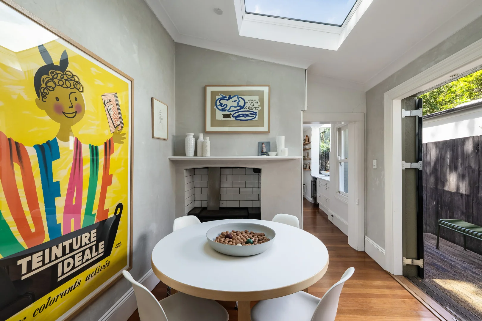 Additional image 6 of 45 Station Street, Petersham NSW 2049
