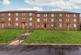 Gilbert Street, Yorkhill, Glasgow