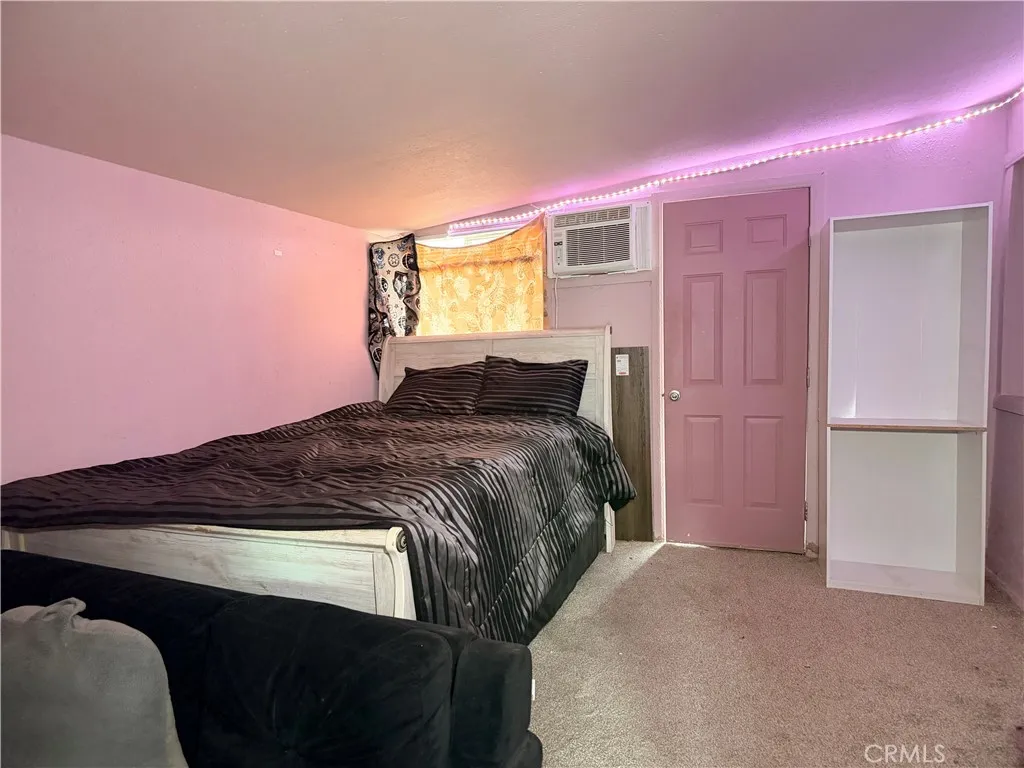 Additional image 60 of 40807 Boyer Ave, Hemet, CA 92544