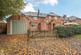 Additional image 22 of Monk Sherborne Road, Tadley RG26