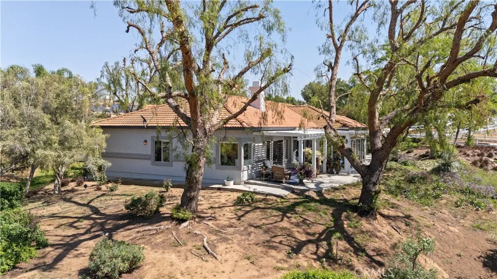 Additional image 70 of 14282 Rock Place, Riverside, CA 92503