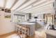 Additional image 2 of 141 St. Leonards Street, West Malling, ME19