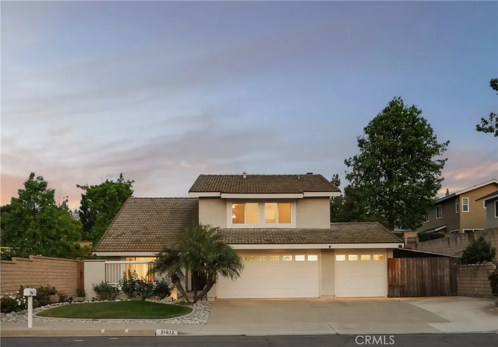 Additional image 2 of 21632 Treeline Lane, Lake Forest, CA 92630