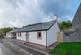 Plot Unit E1, Galloway Braithwaite,  CA12