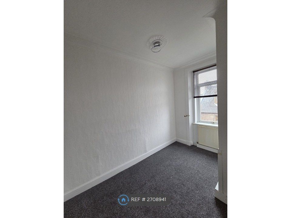 Additional image 10 of 3 bed flat to rentAuchinleck, Cumnock KA18