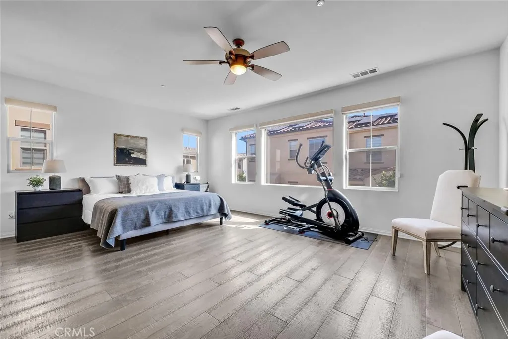 Additional image 76 of 320 La Floresta Drive, Brea, CA 92823