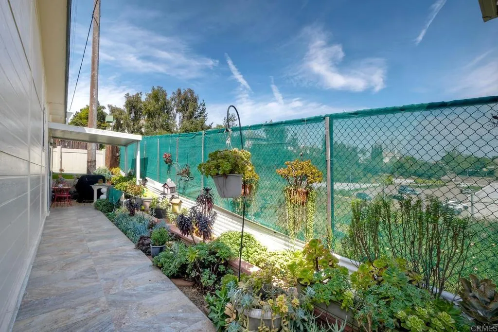 Additional image 81 of 444 N El Camino Real Unit 146, Encinitas, CA 92024