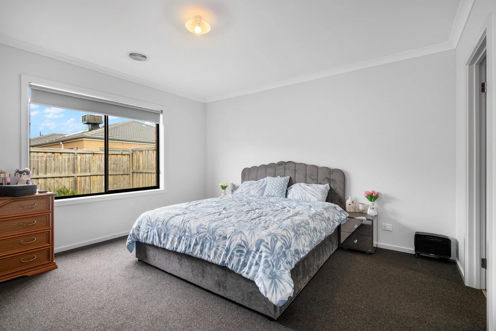 Additional image 6 of 41 Buchanan Boulevard, Armstrong Creek VIC 3217