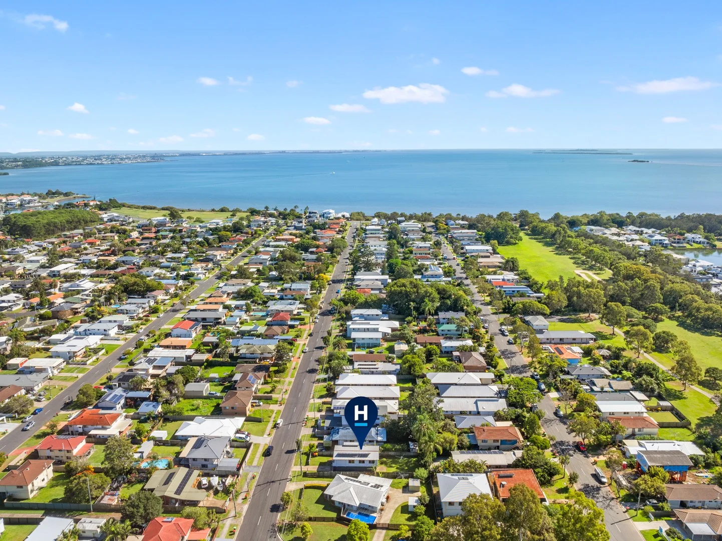 Additional image 2 of 25 Cavell Street, Birkdale QLD 4159