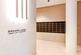 Additional image 87 of 37 Rathbone Place,Fitzrovia