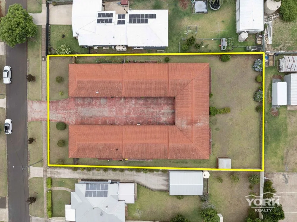 Additional image 3 of Centenary Heights QLD 4350