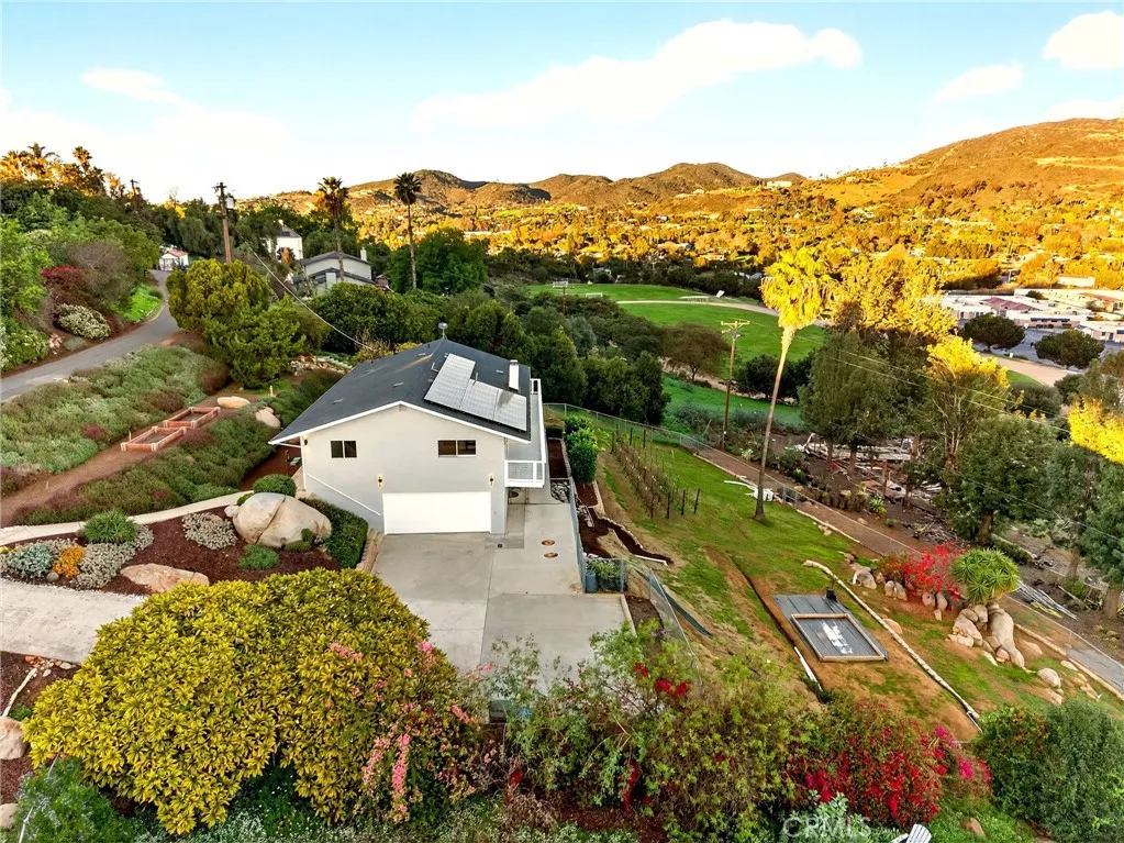 Additional image 61 of 358 Sunrise Circle, Vista, CA 92084
