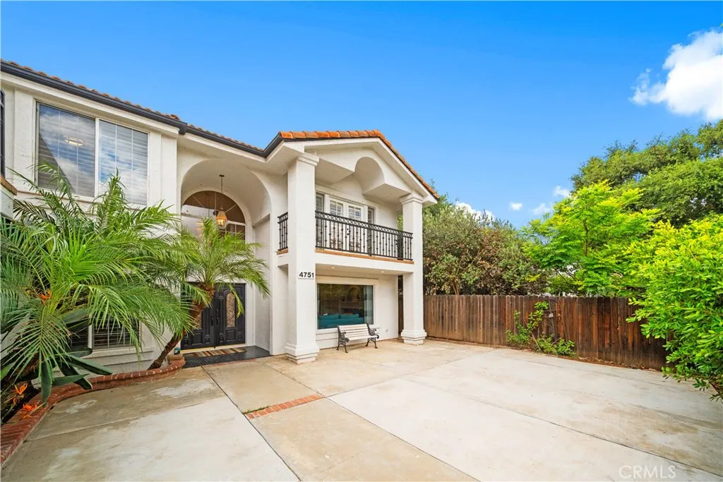 Additional image 75 of 4751 Glen Ivy Road St, La Verne, CA 91750