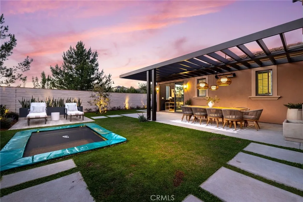 Additional image 130 of 103 Vigna, Irvine, CA 92602