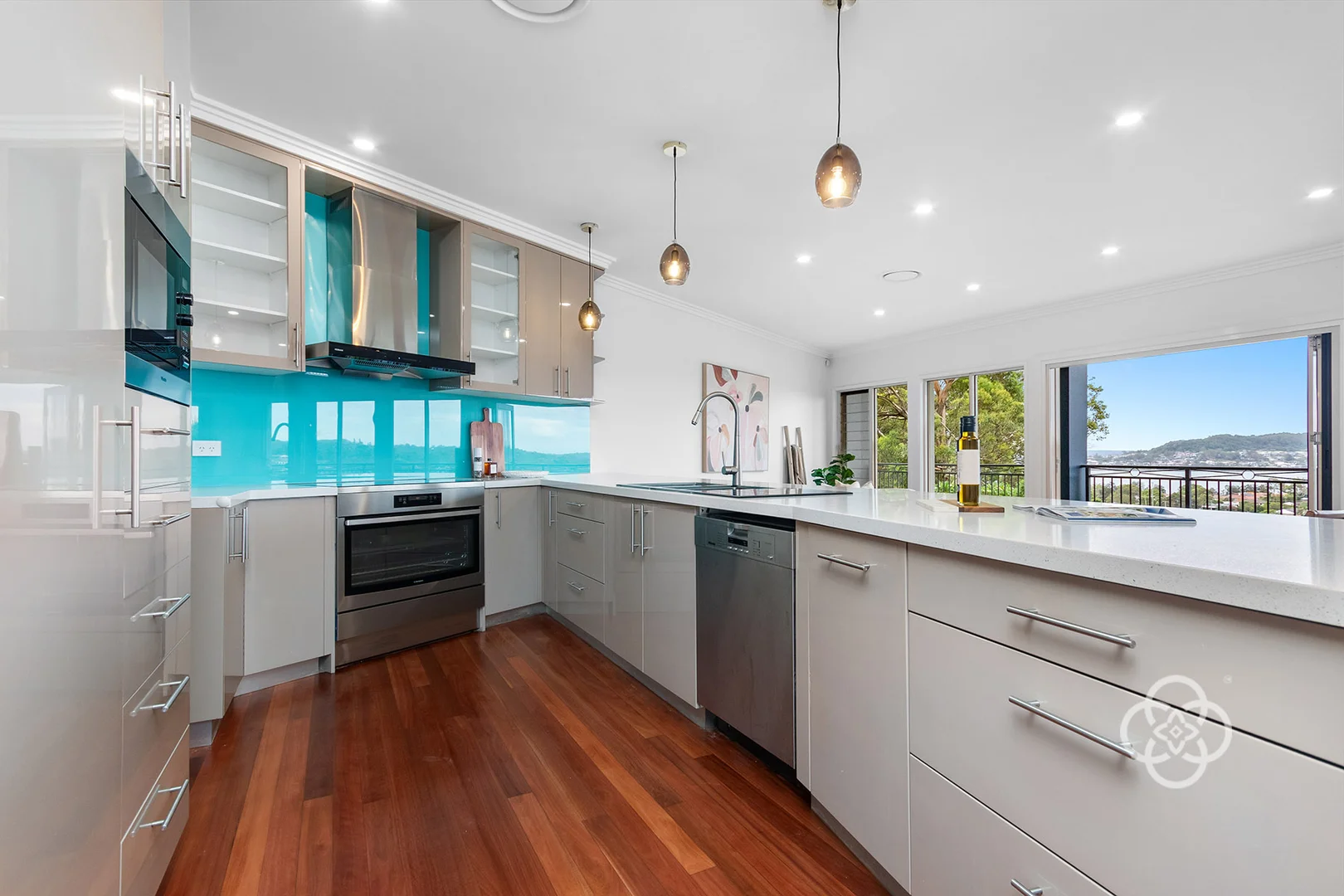 Additional image 7 of 19 Mulimbah Street, Eleebana NSW 2282