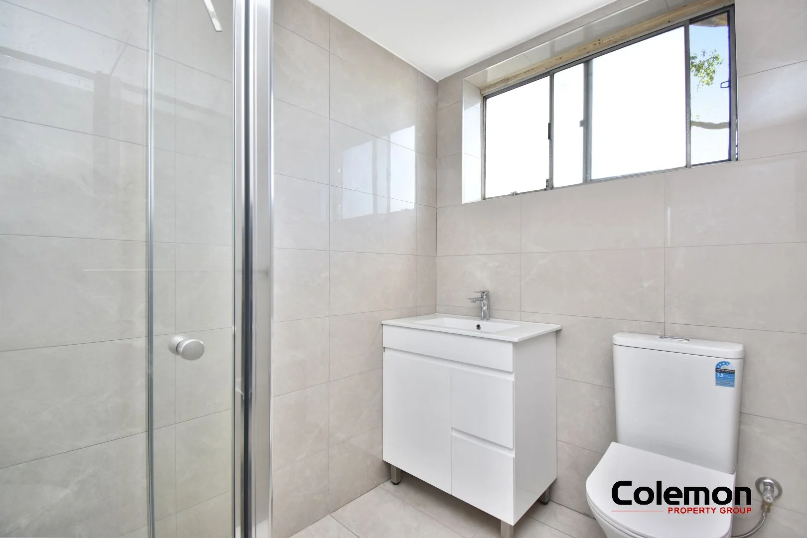 Additional image 7 of 19/31-33 First Ave, Campsie NSW 2194