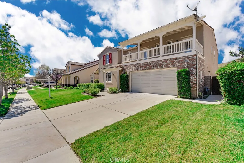 Additional image 4 of 34440 Fawn Ridge Pl, Yucaipa, CA 92399
