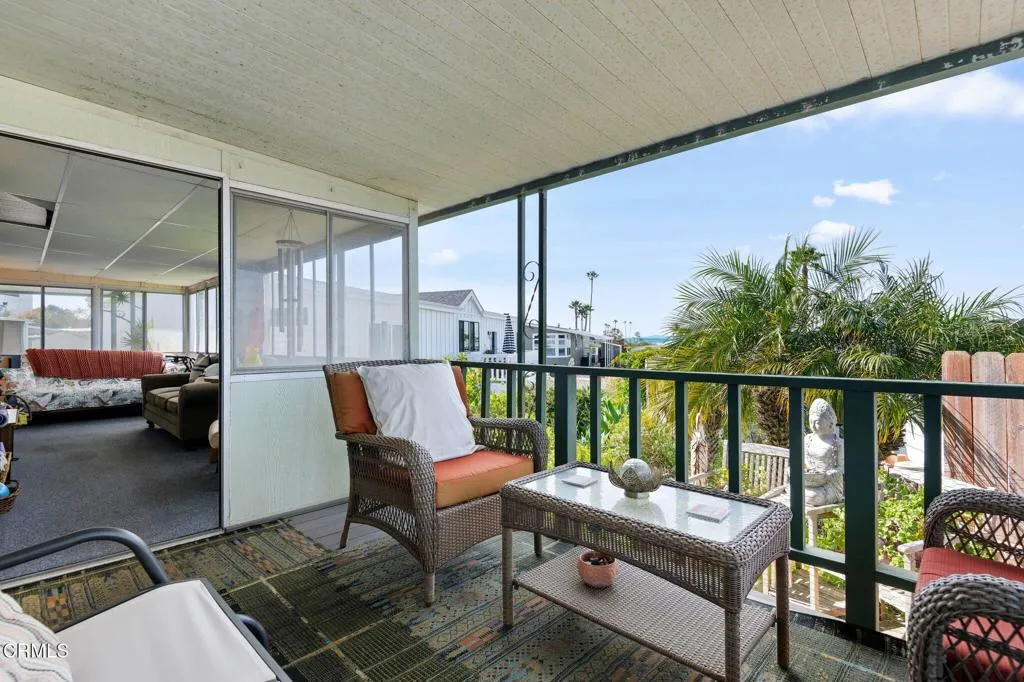 Additional image 19 of 6180 Via Real Unit 32, Carpinteria, CA 93013