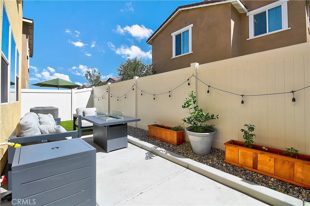 Additional image 72 of 20065 Cold Canyon Court, Riverside, CA 92507