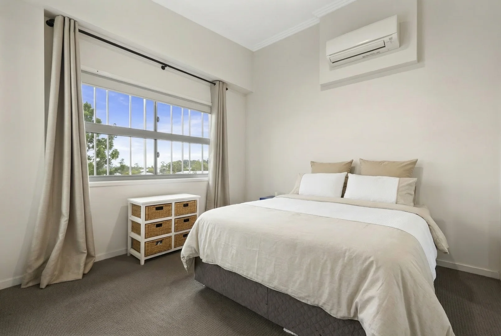 Additional image 6 of 20/535 Oxley Road, Sherwood QLD 4075