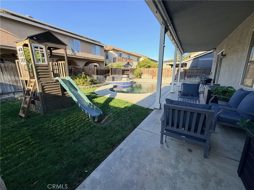 Additional image 13 of 1971 Summerglen Dr, Atwater, CA 95301