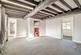 Additional image 6 of Shawbury Road, Wem, Shrewsbury