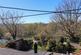Additional image 19 of Bodiam, Robertsbridge, TN32