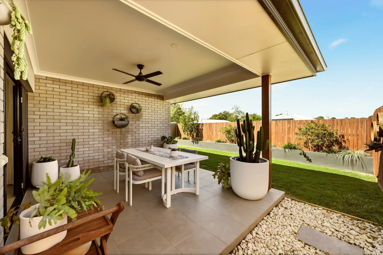 Additional image 11 of 24 Meerkat Crescent, Dakabin QLD 4503