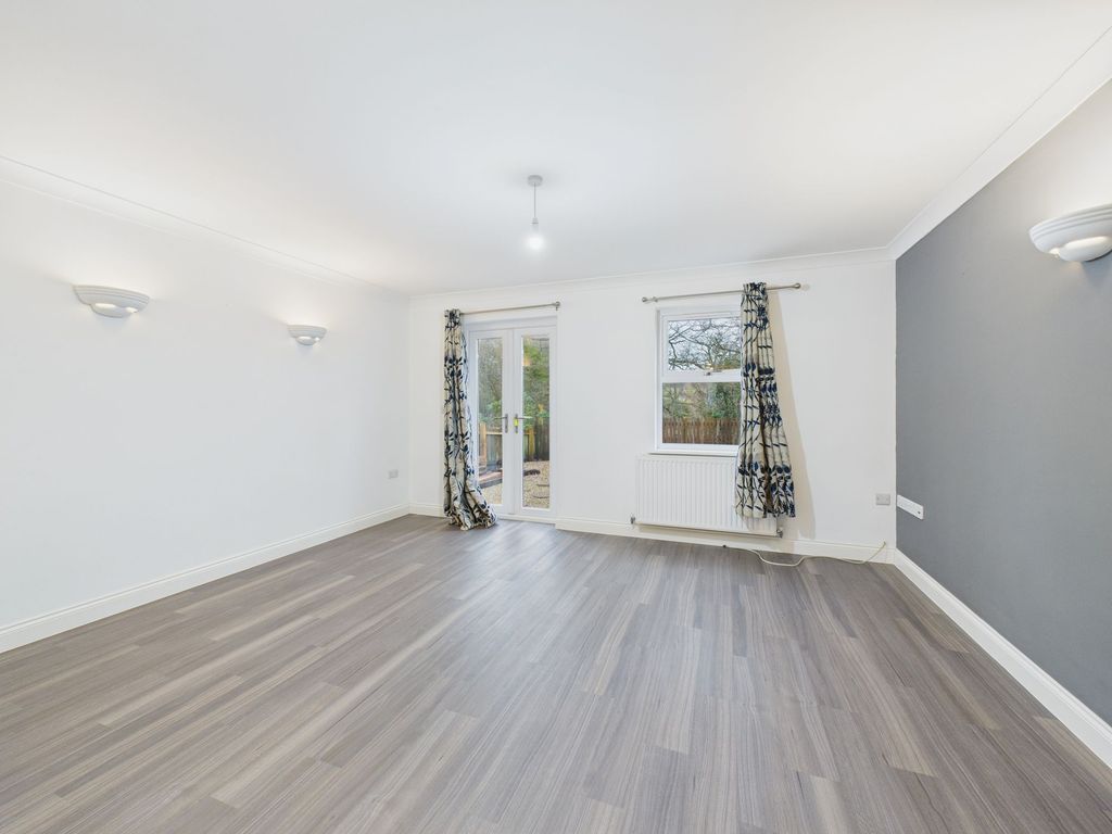 Additional image 3 of 3 bed semi-detached house to rentMaes Abaty, Whitland SA34