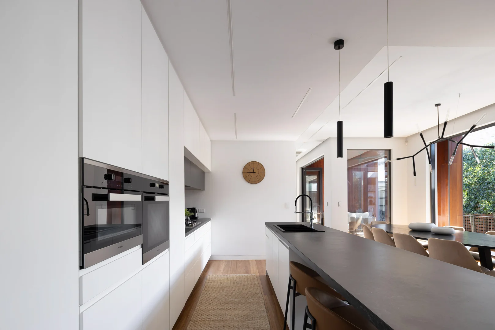 Additional image 7 of 17 Mullens Street, Balmain NSW 2041