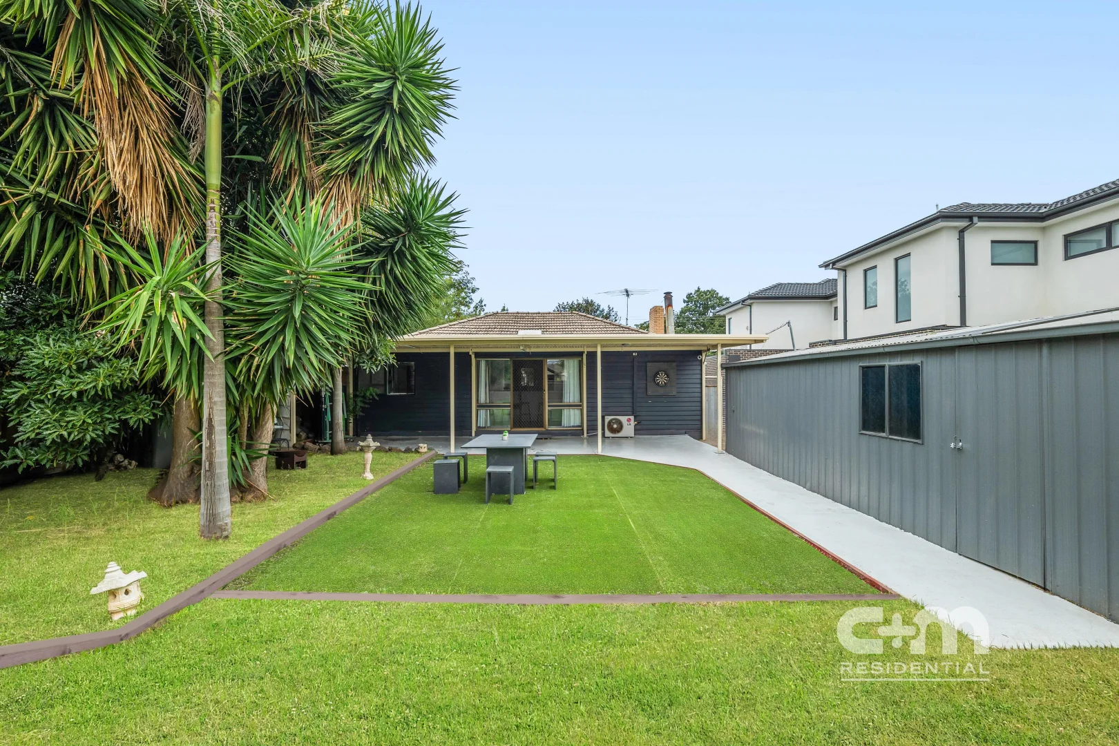 Additional image 14 of 9 Broadmeadows Road, Tullamarine VIC 3043