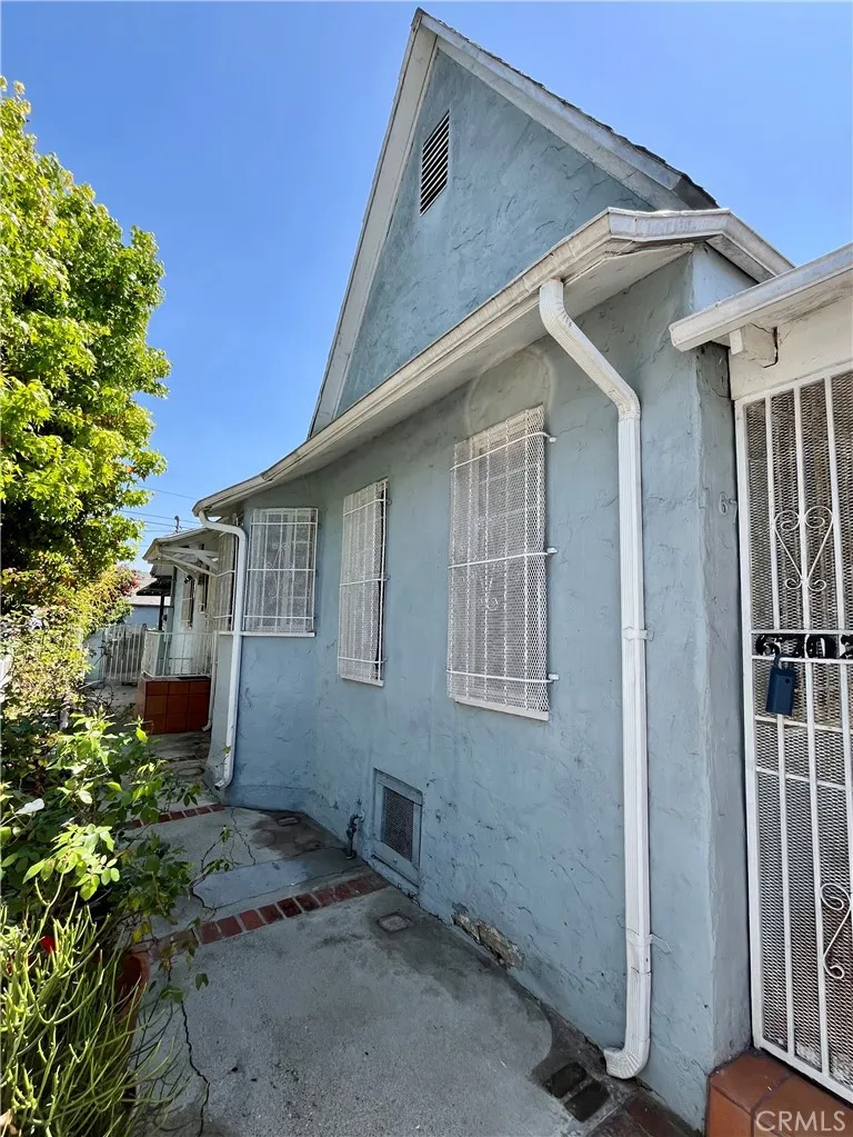 Additional image 56 of 6702 Haas Avenue, Los Angeles, CA 90047